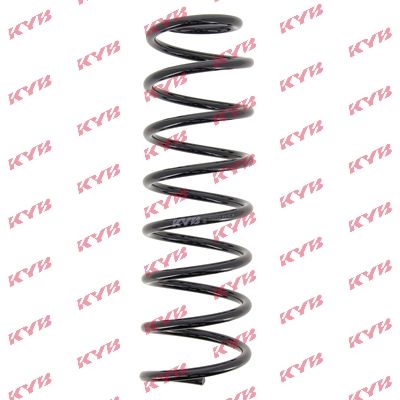 Suspension Spring KYB RC6719