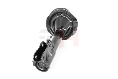 AMORTIZOR GH GH353055H 42