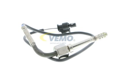 SENSOR ABGASTEMPERATUR VEMO V30720202 46