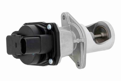 SUPAPA EGR VEMO V10630167 2