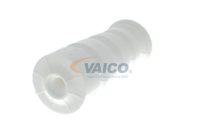 ANSCHLAGPUFFER FEDERUNG VAICO V106001 27