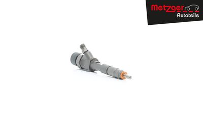 INJECTOR METZGER AUTOTEILE 0870029 27
