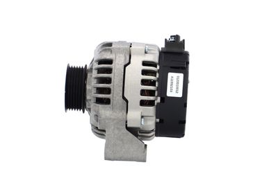 GENERATOR / ALTERNATOR REMANTE 011003000032R 14