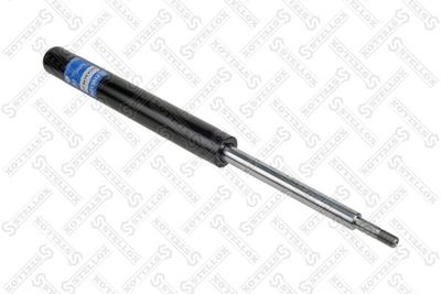амортисьор STELLOX 4214-0148-SX