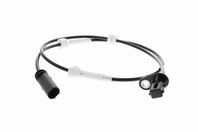 SENSOR RADDREHZAHL VEMO V20720236 2