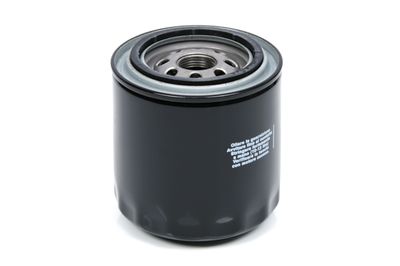 FILTRU ULEI CONTINENTAL 28000222082 15