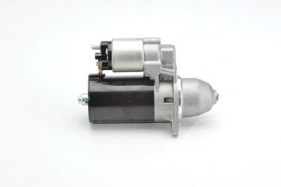 STARTER BOSCH 0001107011 2