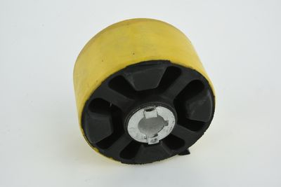 RULMENT DIFERENTIAL FEBEST FDAB040 38