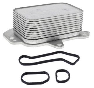 RADIATOR ULEI ULEI MOTOR