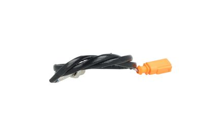 SENSOR ABGASTEMPERATUR NRF 707030 35