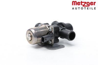 SUPAPA CONTROL AGENT FRIGORIFIC METZGER AUTOTEILE 0899303 34