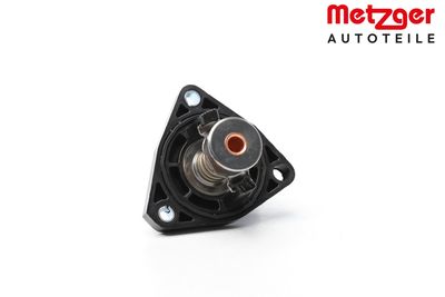 THERMOSTAT KüHLMITTEL METZGER AUTOTEILE 4006378 32