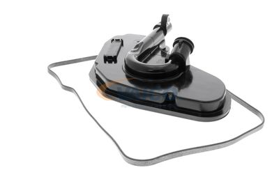 HYDRAULIKFILTERSATZ AUTOMATIKGETRIEBE VAICO V480305 46