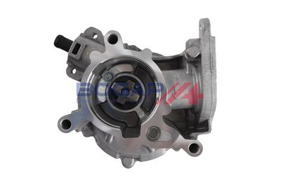 POMPA VACUUM SISTEM DE FRANARE BOGAP A1916115 1