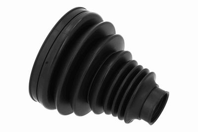 FALTENBALGSATZ ANTRIEBSWELLE VAICO V253212 3