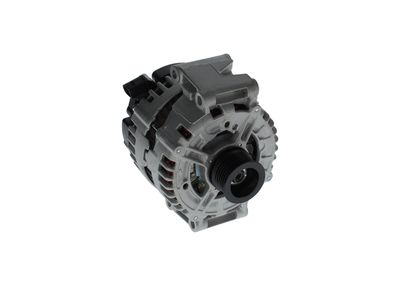 GENERATOR / ALTERNATOR BOSCH 1986A01098 12