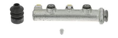 POMPA CENTRALA FRANA