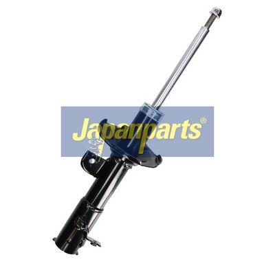 Tlmič pruženia JAPANPARTS MM-80047