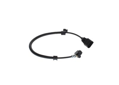 IMPULSGEBER KURBELWELLE BOSCH 0986280754 27