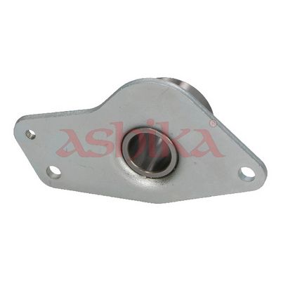 MECANISM TENSIONARE CUREA DISTRIBUTIE ASHIKA 4500030 2