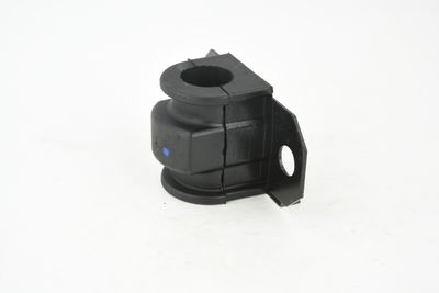 BUCSA BARA STABILIZATOARE FEBEST FDSBCB1F 36