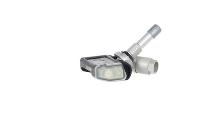 RADSENSOR REIFENDRUCK-KONTROLLSYSTEM SKF VKRA110021 22