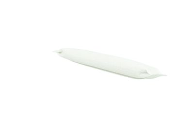 USCATOR AER CONDITIONAT NRF 33433 42