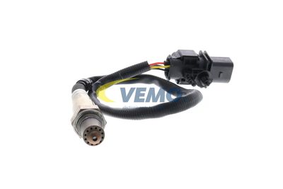 SONDA LAMBDA VEMO V25760029 53