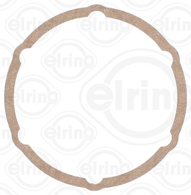 ELRING Dichtung, Schaltgetriebe