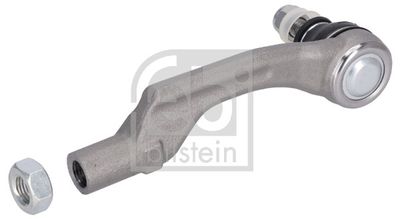 SPURSTANGENKOPF FEBI BILSTEIN 196535 1
