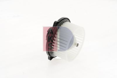 INNENRAUMGEBLäSE AKS DASIS 118057N 12