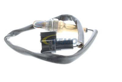 SONDA LAMBDA VEMO V64760004 20