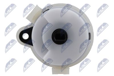 Spínač zapalování / startéru NTY EKS-HY-005