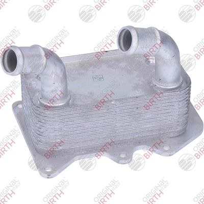 RADIATOR ULEI ULEI MOTOR