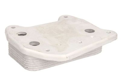 RADIATOR ULEI ULEI MOTOR THERMOTEC D4M004TT 1