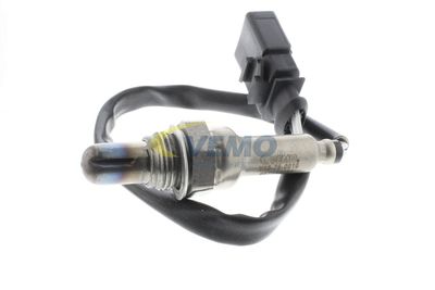 SONDA LAMBDA VEMO V10760010 25