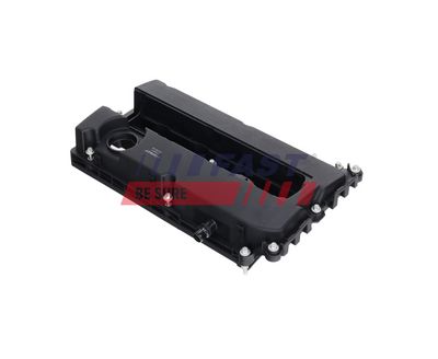 CAPAC CULBUTOR FAST FT04911 1