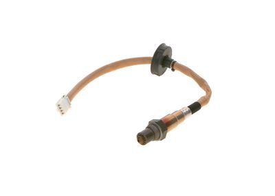 SONDA LAMBDA BOSCH 0258010236 7