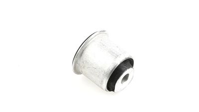 LAGERUNG LENKER SKF VKDS331040 15