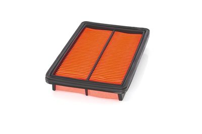 LUFTFILTER BOSCH 1457433959 13