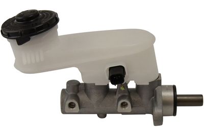 Главный тормозной цилиндр KAVO PARTS BMC-2036 для HONDA CR-V