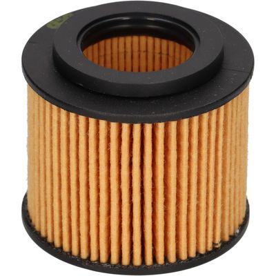 ÖLFILTER KOLBENSCHMIDT 50013364 12