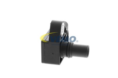 SENZOR PRESIUNE SUPRAALIMENTARE VEMO V30720053 50