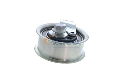 SPANNROLLE ZAHNRIEMEN VAICO V100470 31