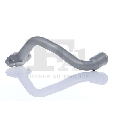 CONDUCTA ULEI INCARCARE FA1 610814 22