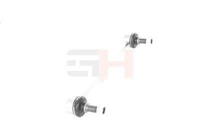 BRAT/BIELETA SUSPENSIE STABILIZATOR GH GH563707 13