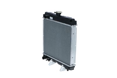 KüHLER ANTRIEBSBATTERIE NRF 50021 10