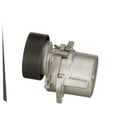 RIEMENSPANNER KEILRIPPENRIEMEN GATES T38223 34