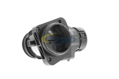 DROSSELKLAPPENSTUTZEN VEMO V25810006 31