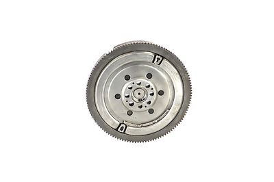 VOLANTA REMANTE 009001000112R 12